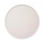 Nobile LED Aufbau WD 400 R    1514001002 