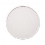 Nobile LED Aufbau WD 300 R    1513001002 