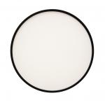 Nobile LED Aufbau WD 300 R    1513001802 