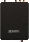 Bosch Thermotechnik FF20            FF20 