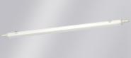 NORKA MAGNON PL-4000-01       4116803481 