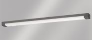 NORKA PHALANX LINEAR 75       6556803401 