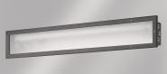 NORKA PHALANX LINEAR 240      7296803492 