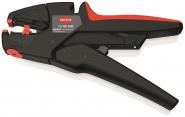 Knipex Abisolierzange       1240200 