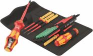 Wera Turbo i 1 Schrauben-    05006640001 