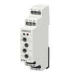 Eberle Zeitrelais AC/DC 12 240V    ZTM 2 