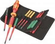 Wera VDE 15 Torque extra     05006605001 
