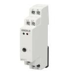 Eberle Phasenfolgerelais AC 3x     MPH 1 