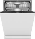 Miele G 7788 SCVi XXL sw EB-Geschirrspül 