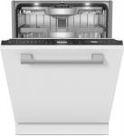 Miele G 7765 SCVi XXL sw EB-Geschirrspül 
