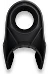 Miele HX-AH220 Accessory Holder 