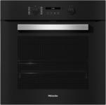 Miele H 2467 BP Active sw EB-Backofen 