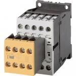 EATON DILAS-44(230V50HZ,240V60HZ) 191739 