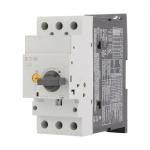 EATON PKZM4-16                    222350 