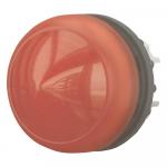 EATON M22-LH-R Leuchtmelder hoch  216779 