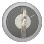 EATON M22-WRS-A1 Schlüsseltaste   229092 