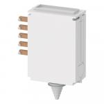 EATON ZSD-K/AS/G/CU/VB            232287 