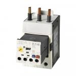 EATON ZEB65-100-GF Überlastrelais 136505 