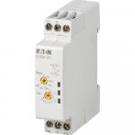 EATON ETR2-21 Zeitrelais 1W       262687 