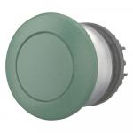 EATON M22-DP-G Pilzdrucktaste     216716 