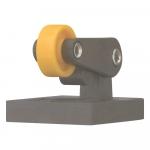 EATON LS-XL Rollenhebel lang      266123 