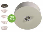 RP-Technik SI-Leuchte          ILDL529CC 