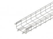 Niedax Gitterrinne U-form  MTC 105.200 F 