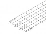 Niedax Gitterrinne U-form   MTC 30.300 F 