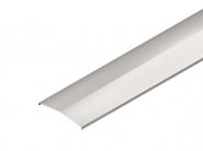 Niedax GRD60/7.5° E3      GRD 60/7.5° E3 