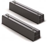 Remko Bodenkonsole BK 500        1613190 