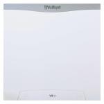 Vaillant VR 71 Mischer-und   VR 71 Modul 