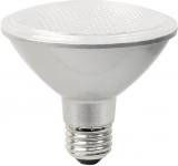 MEGATRON LED-Reflektor 12W/930   MT65021 