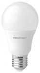 MEGA LED Classic A60 +60°C opal  MM21151 