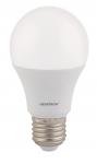 Megatron LED Classic A60         MT65008 