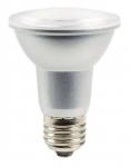 MEGATRON LED-Reflektor 8W/930    MT65020 