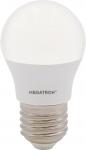 Megatron LED Classic P45         MT65003 