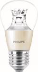 PHIL MST LEDluster 2,8-25W/827 E27 