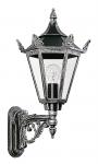 ALBE Wandleuchte max.75W          601806 