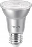 PHIL MST LEDspot 6-50W/827 