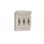 Mersen 1.000.299 NH1 250A 3p    S229878A 