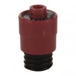 Mersen Sperrkappe NEOZED        Y215094E 