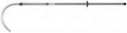 DEHN Rettungsstange Un ...   RST 36 1500 