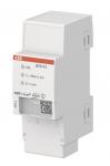 ABB LK/S4.3 Linienkoppler REG   LK/S 4.3 
