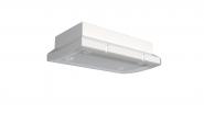 RP Sicherheitsleuchte Uni.(ML), PMW029ML 