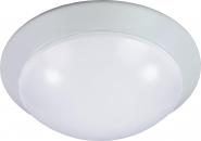 RP-Technik SI-Leuchte        QAW421WL-BM 