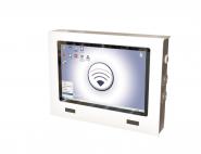 RP Wireless Repeater V3 IP54/65   WLREP3 