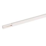 Legrand 030010 Minikanal 25x16mm L2,1m 