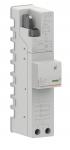 Legrand 412457 Kombiableiter SaS T1+T2 