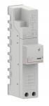 Legrand 412455 Kombiableiter SaS T1+T2 
