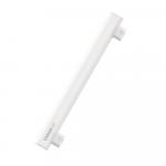 OSR LEDinestra 3-25W/927 275lm dimmbar 